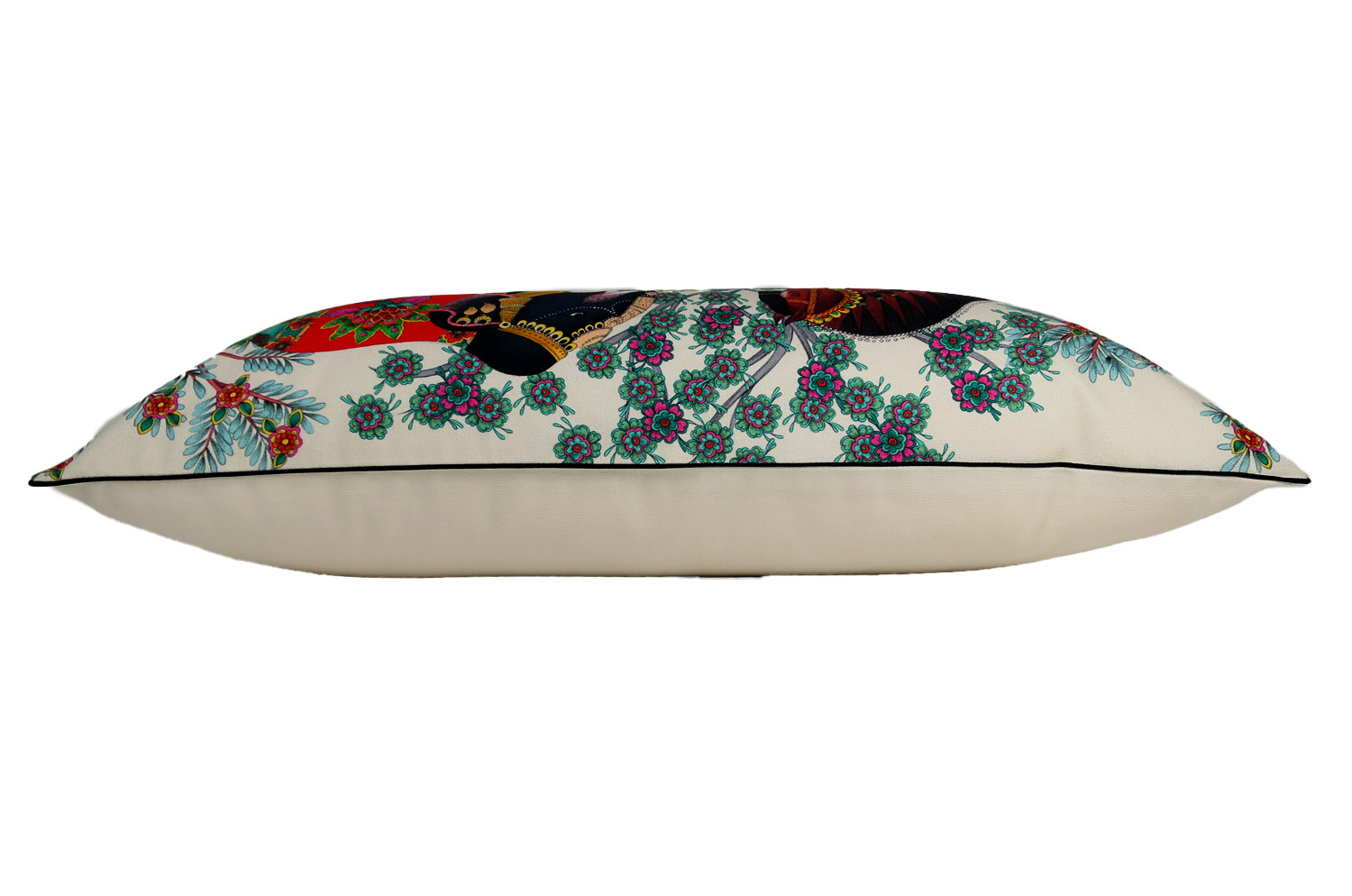 bohemian-écru-6831a