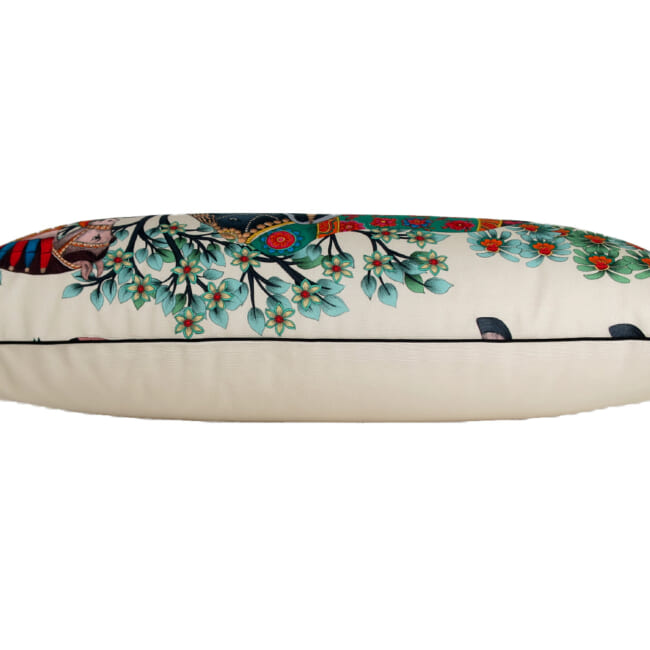 bohemian-écru-6831b