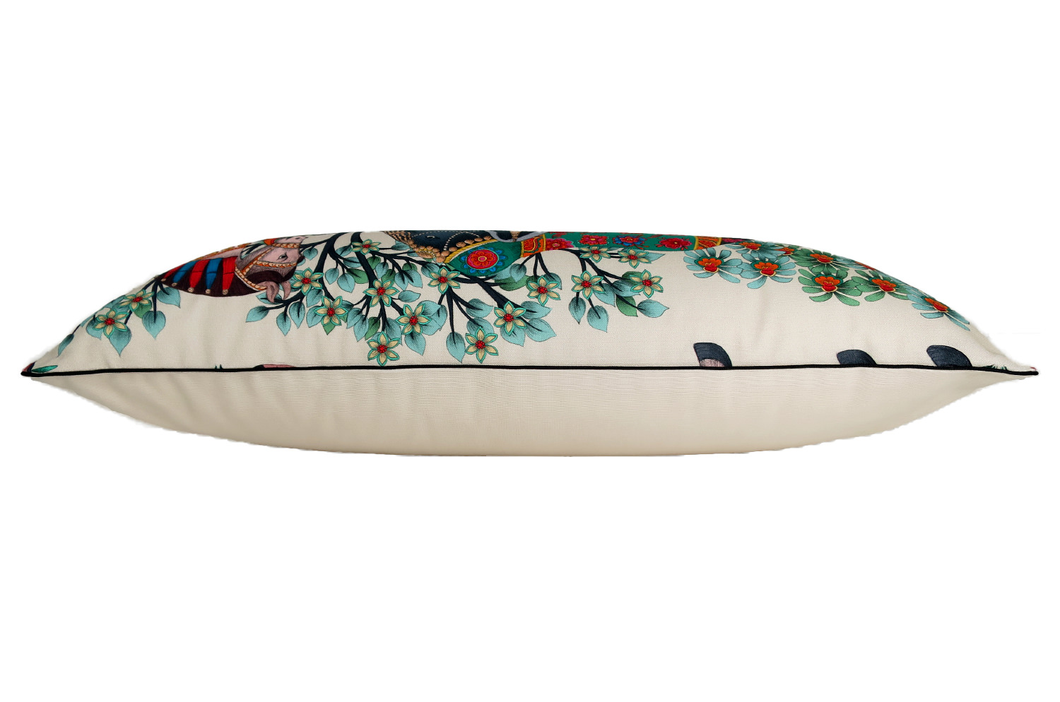 bohemian-écru-6831b