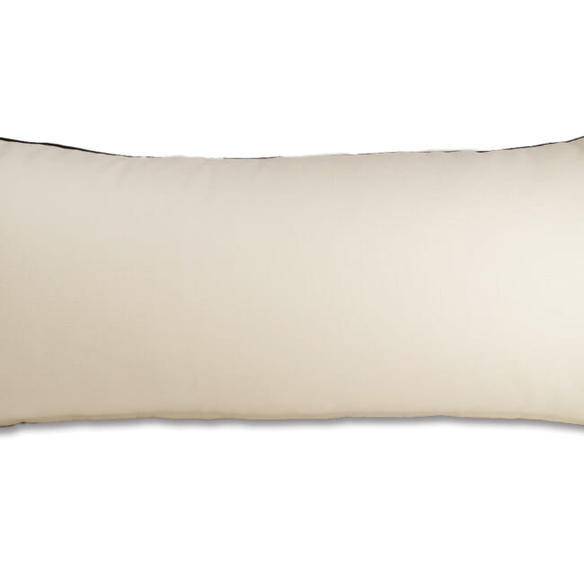 bohemian-écru-6831a