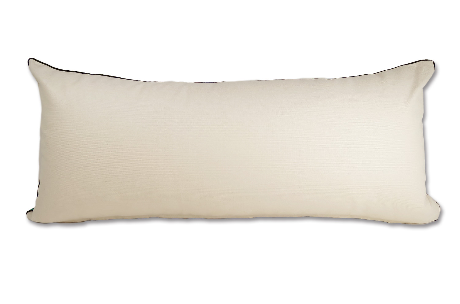 bohemian-écru-6831a