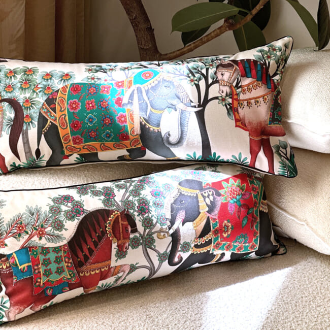 bohemian-écru-6831b