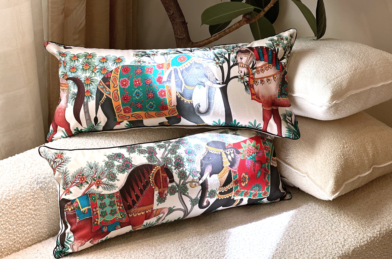 bohemian-écru-6831b