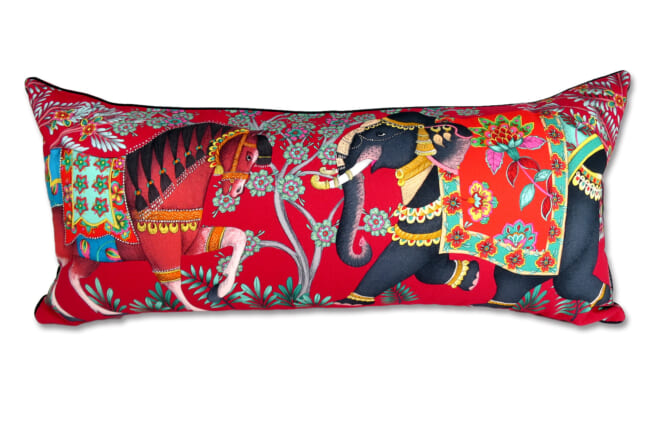bohemian-rouge-6831a