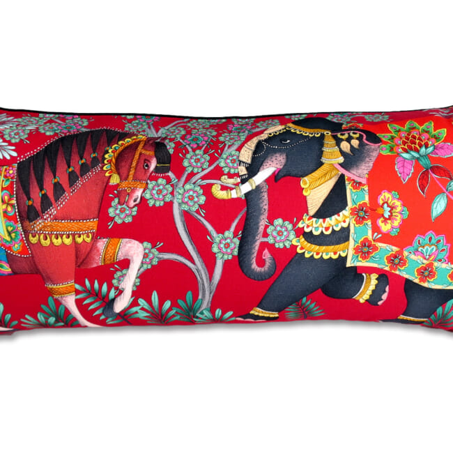 bohemian-rouge-6831a