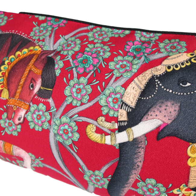 bohemian-rouge-6831a
