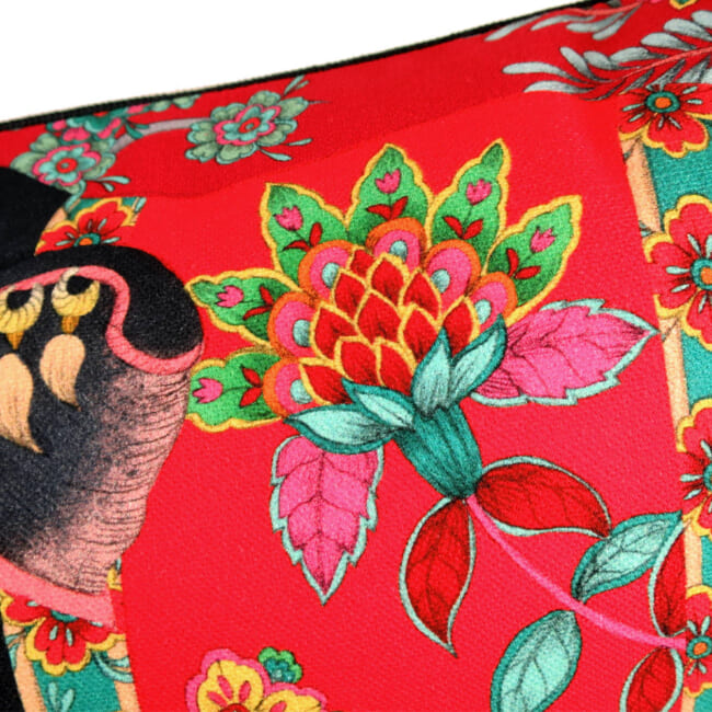 bohemian-rouge-6831a