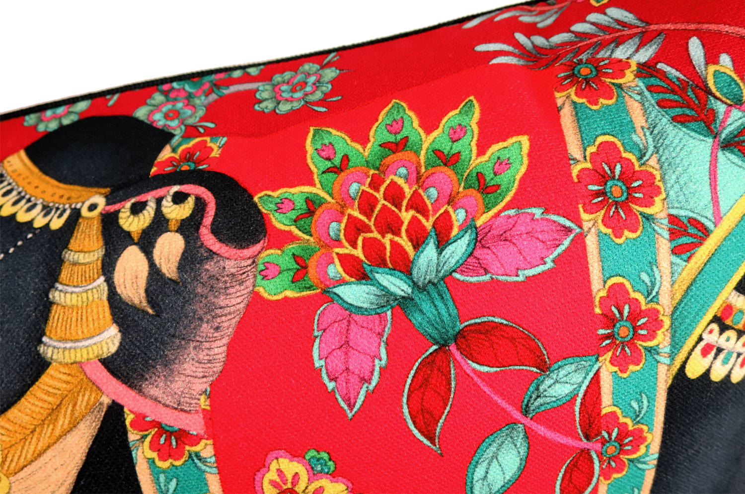 bohemian-rouge-6831a