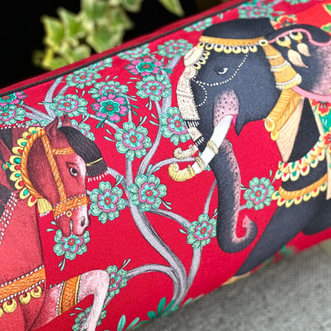 bohemian-rouge-6831a