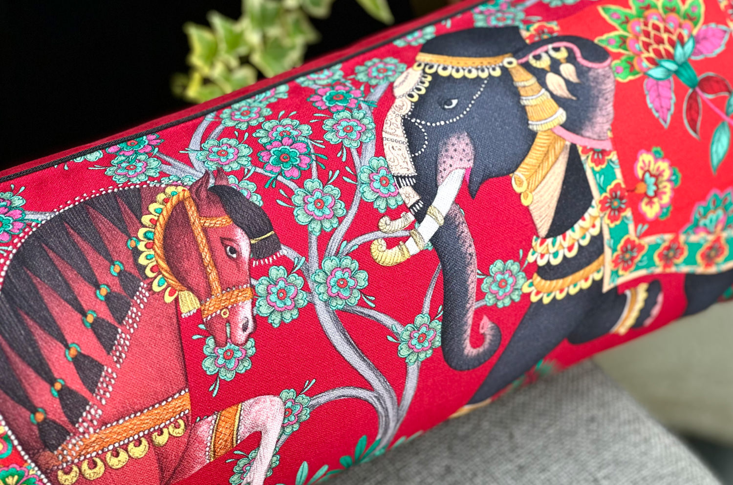 bohemian-rouge-6831a