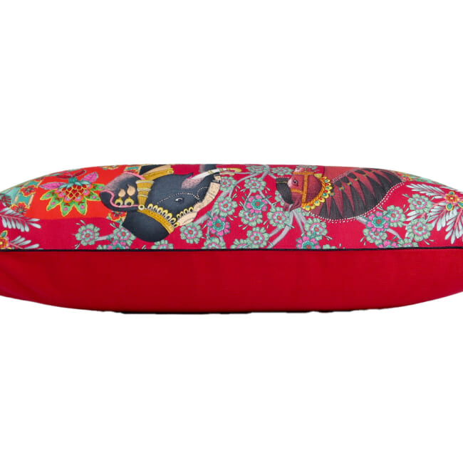 bohemian-rouge-6831a