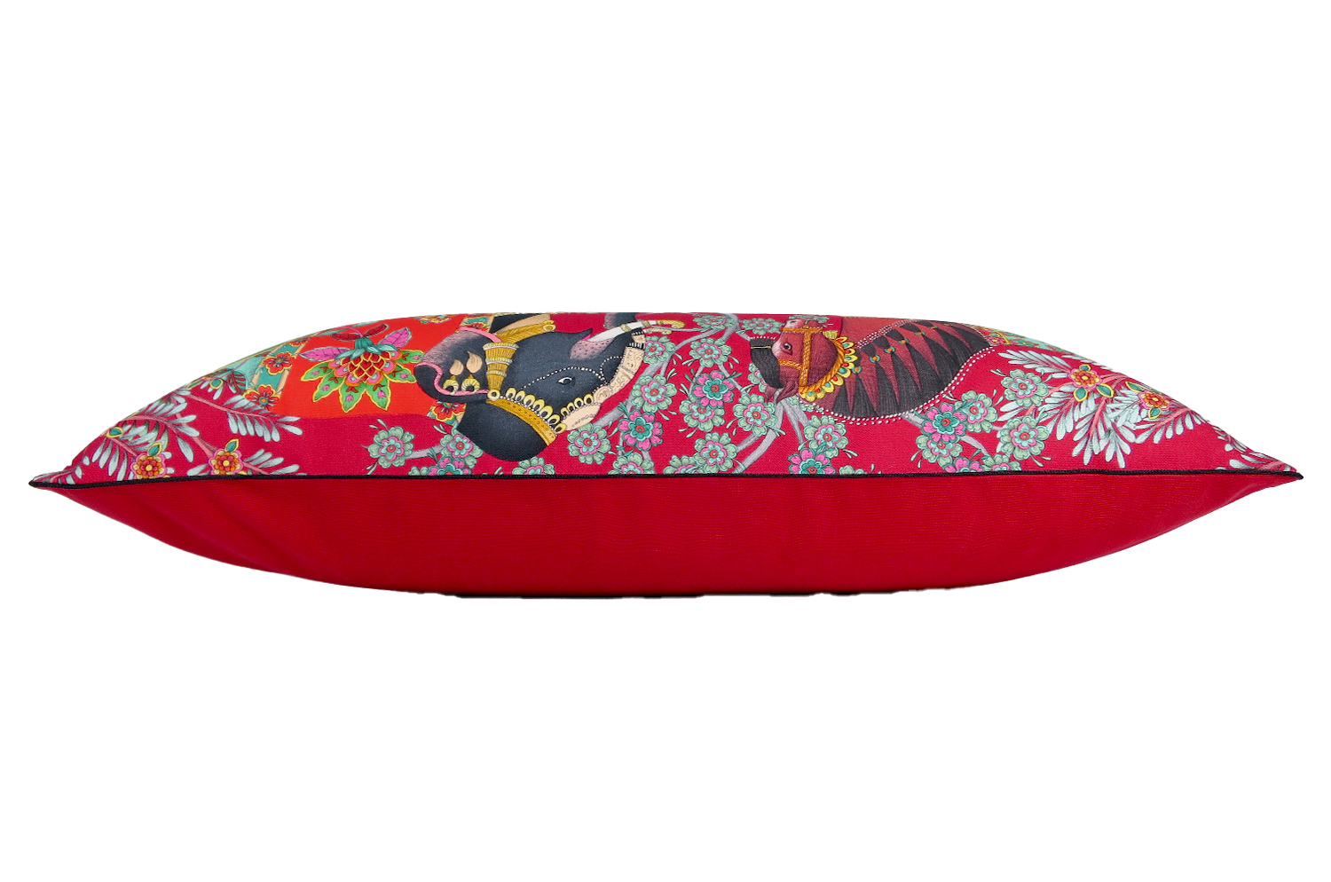 bohemian-rouge-6831a