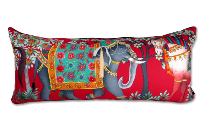 bohemian-rouge-6831b