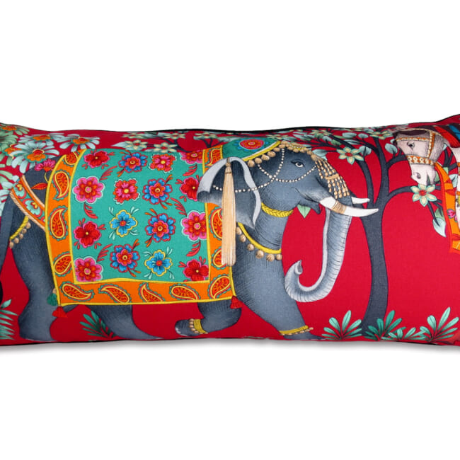 bohemian-rouge-6831b