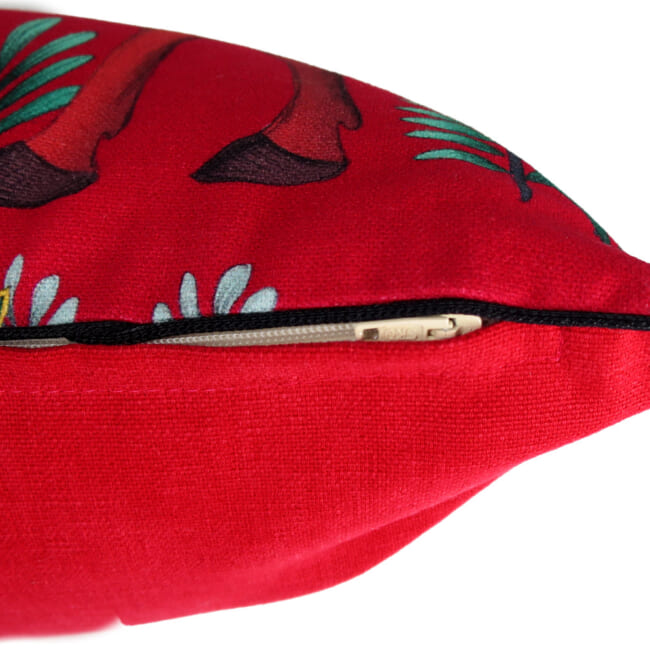 bohemian-rouge-6831a