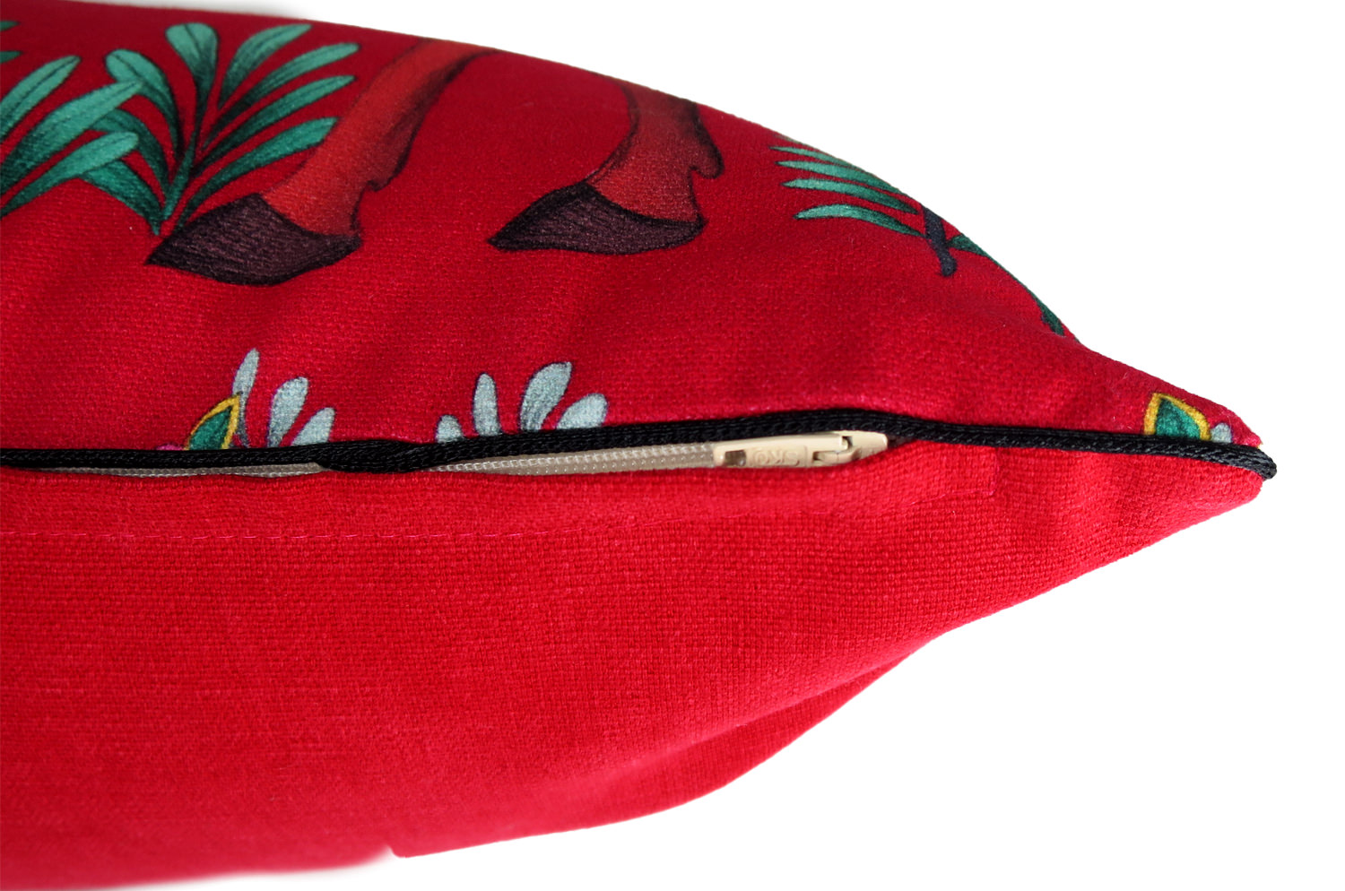 bohemian-rouge-6831a