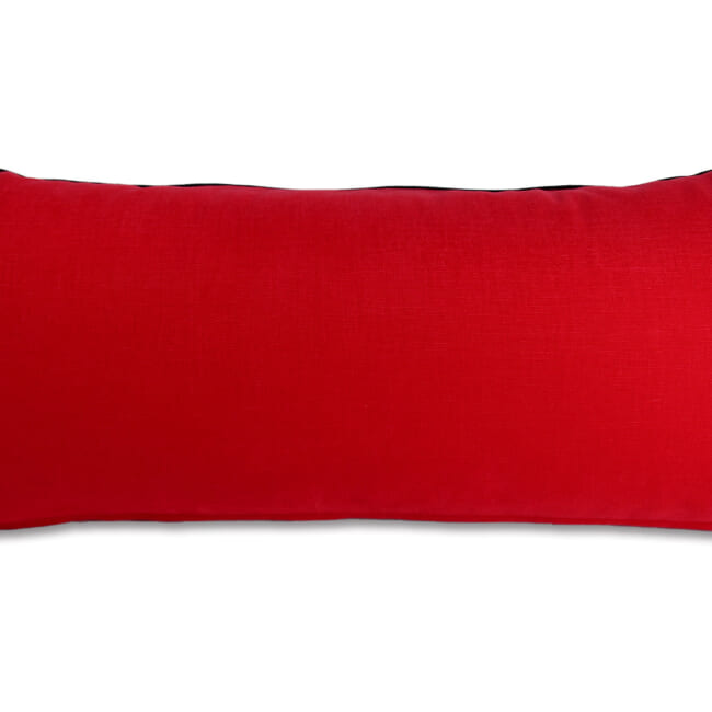 bohemian-rouge-6831a