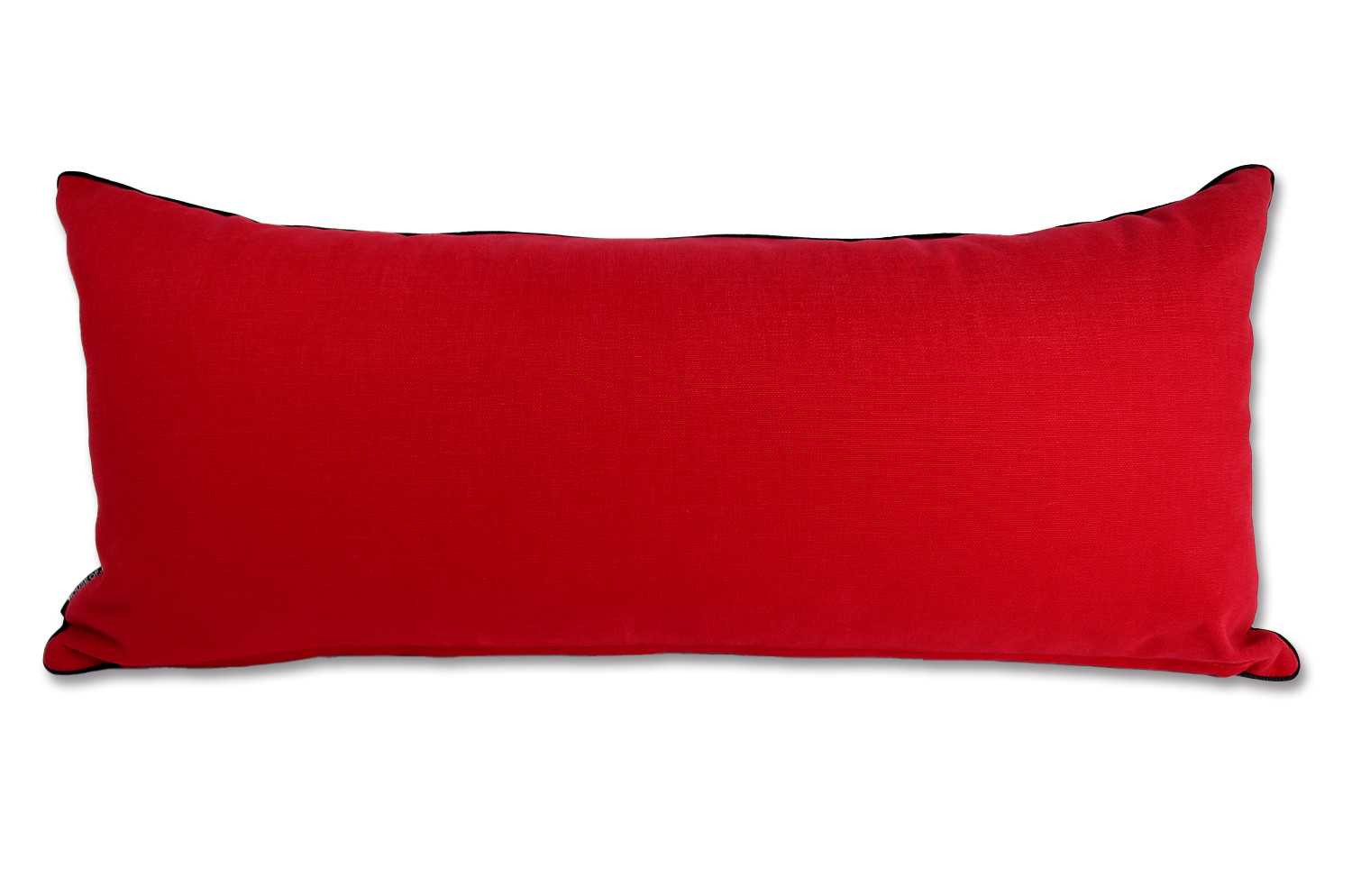bohemian-rouge-6831a