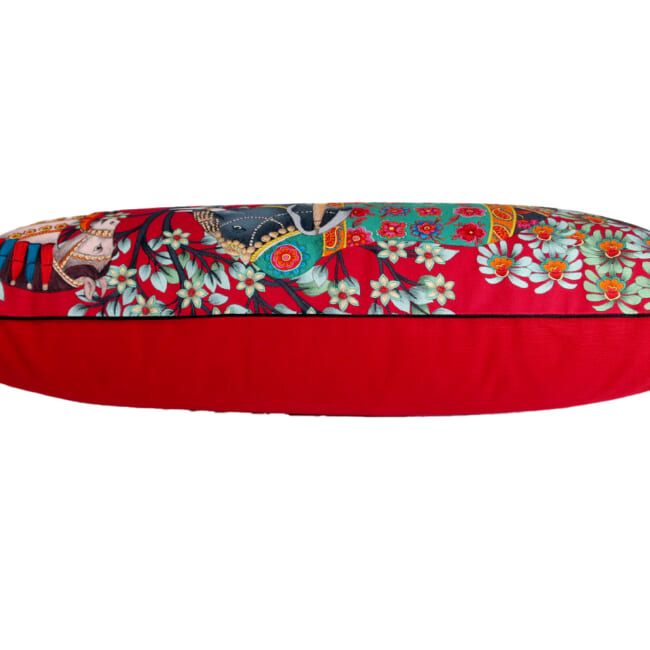 bohemian-rouge-6831b