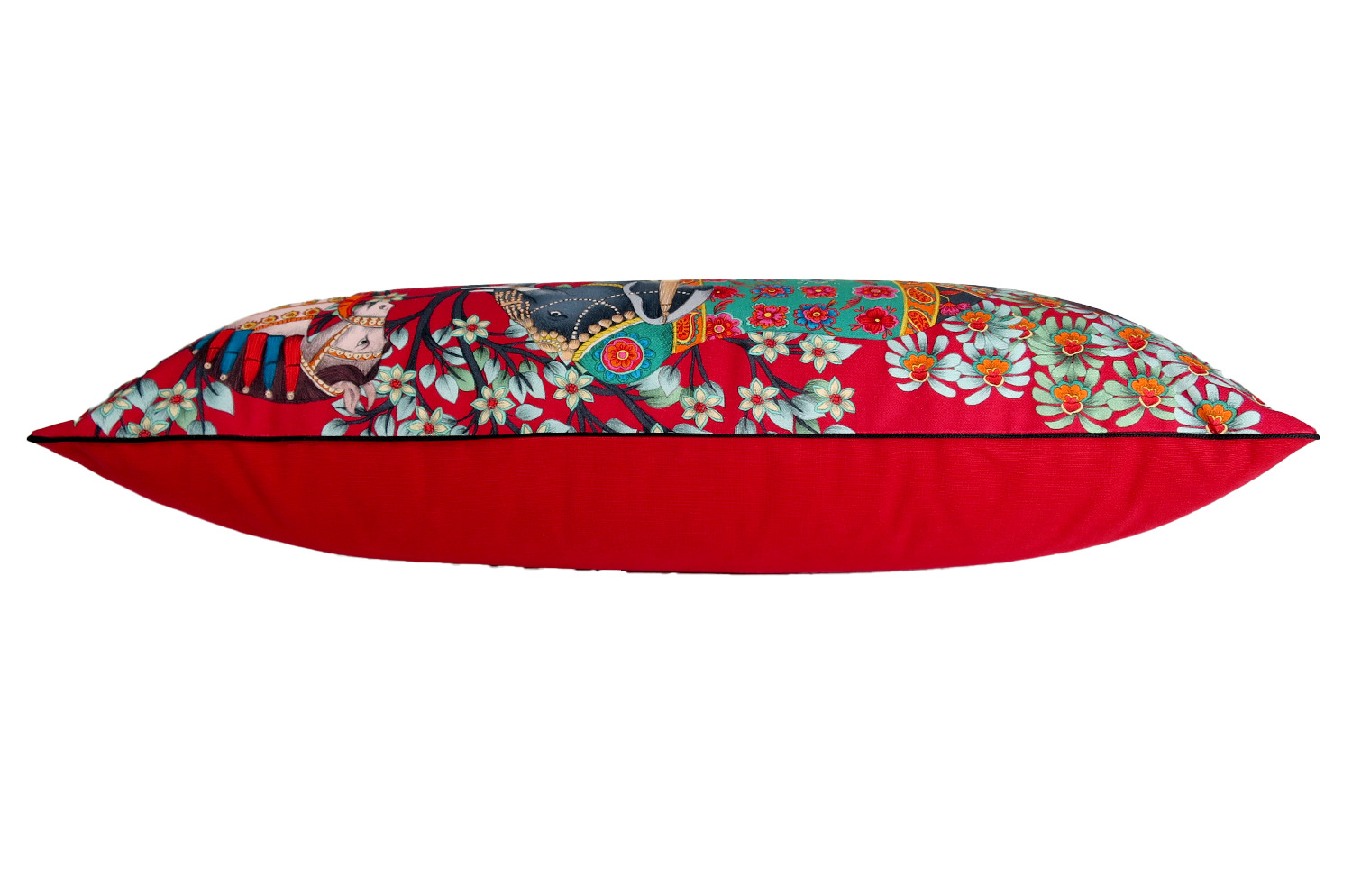 bohemian-rouge-6831b