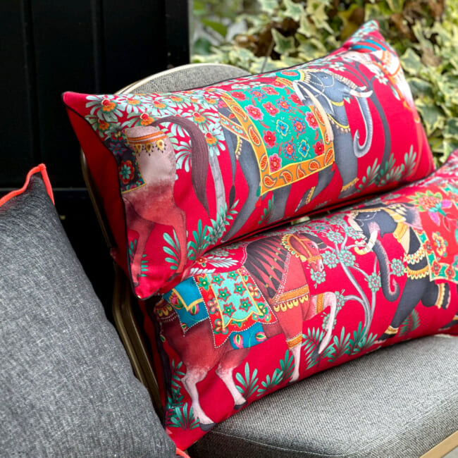 bohemian-rouge-6831a