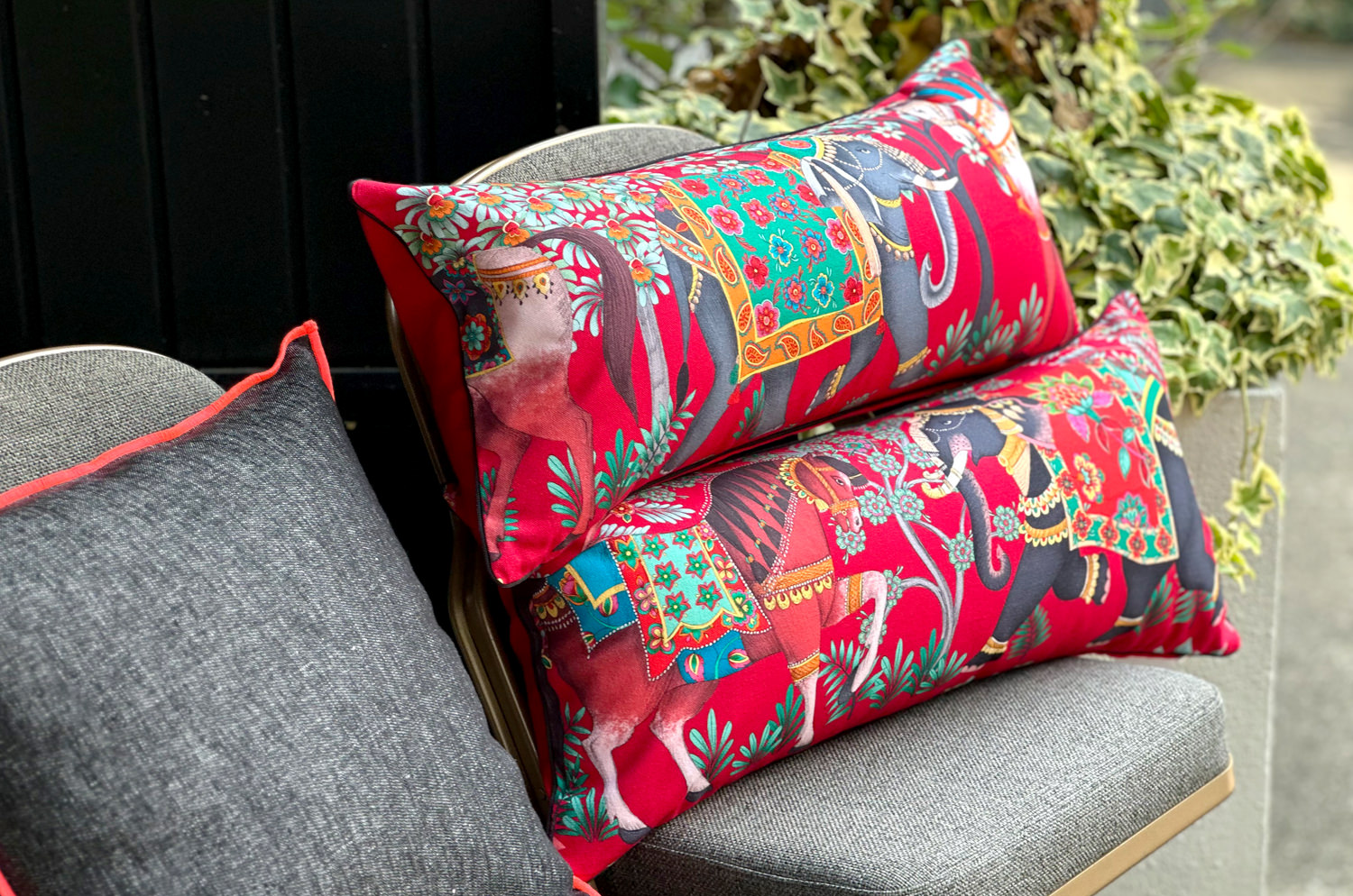 bohemian-rouge-6831a