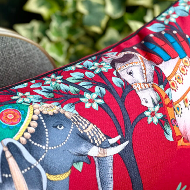 bohemian-rouge-6831b