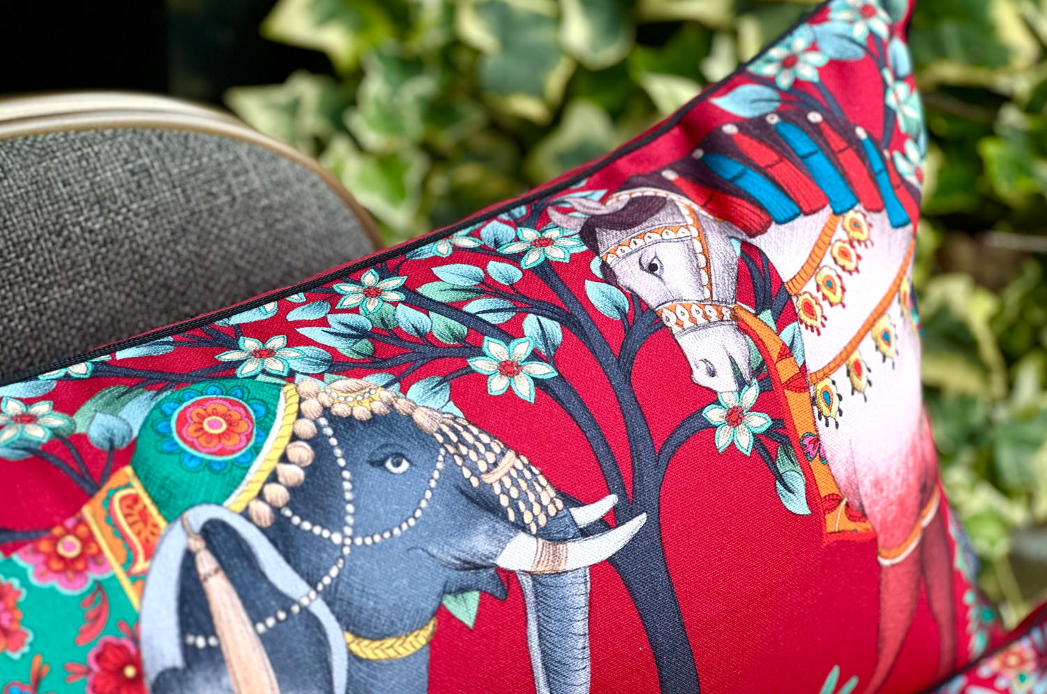 bohemian-rouge-6831b