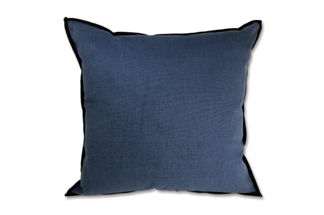 cotton-olfl-dnv45