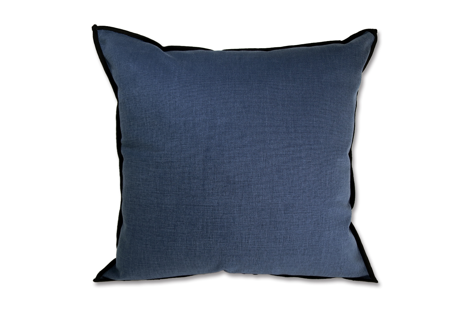 cotton-olfl-dnv45