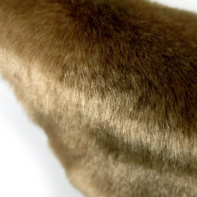 gradationfur45