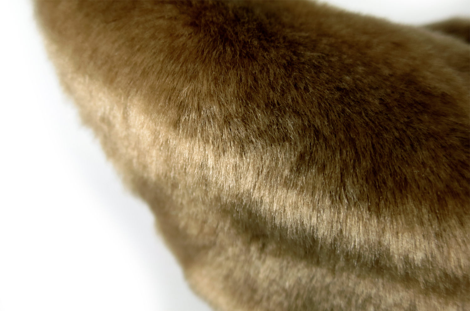 gradationfur45
