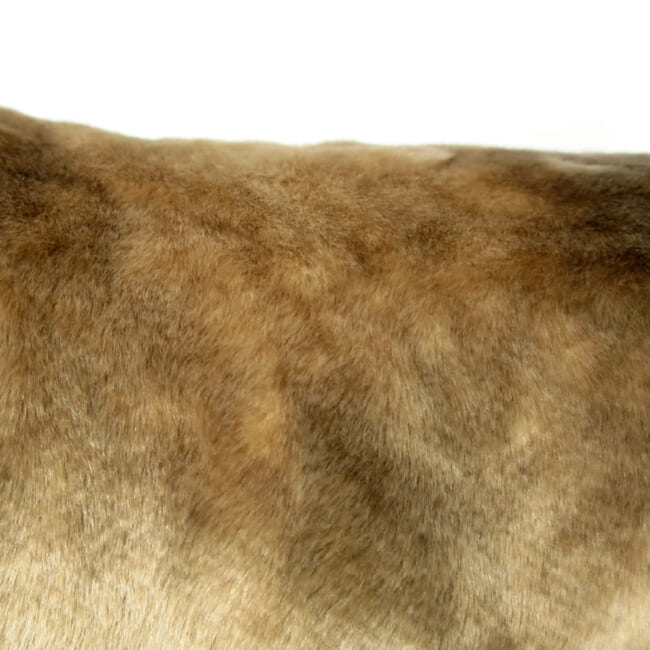 gradationfur45