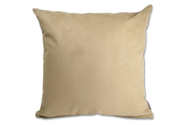 petluxe-suede-be50