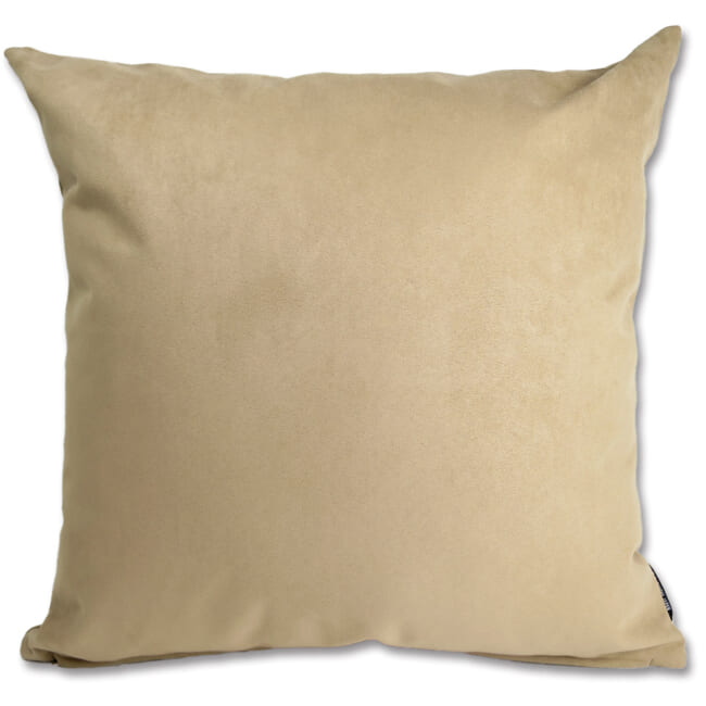 petluxe-suede-be50