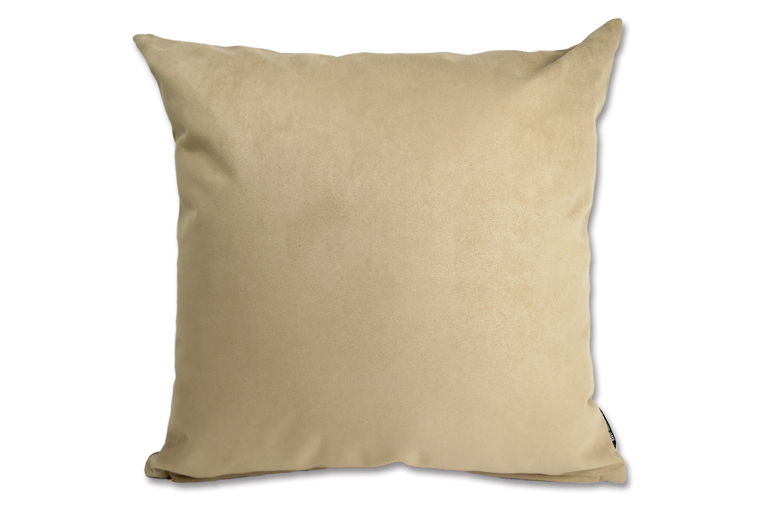 petluxe-suede-be50