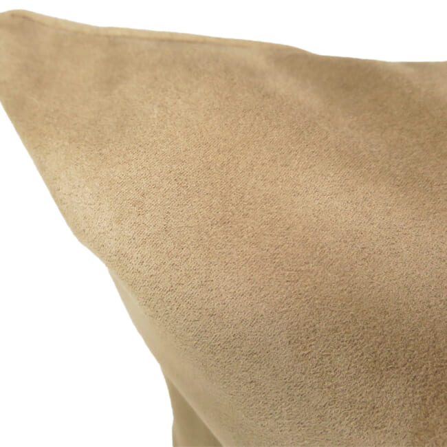 petluxe-suede-be50
