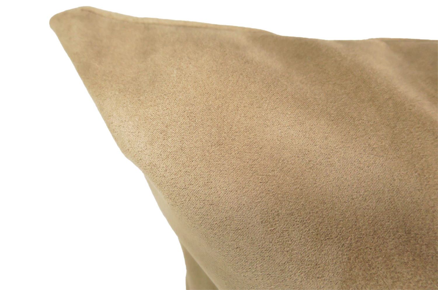 petluxe-suede-be50