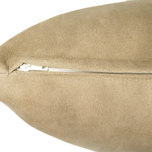 petluxe-suede-be50