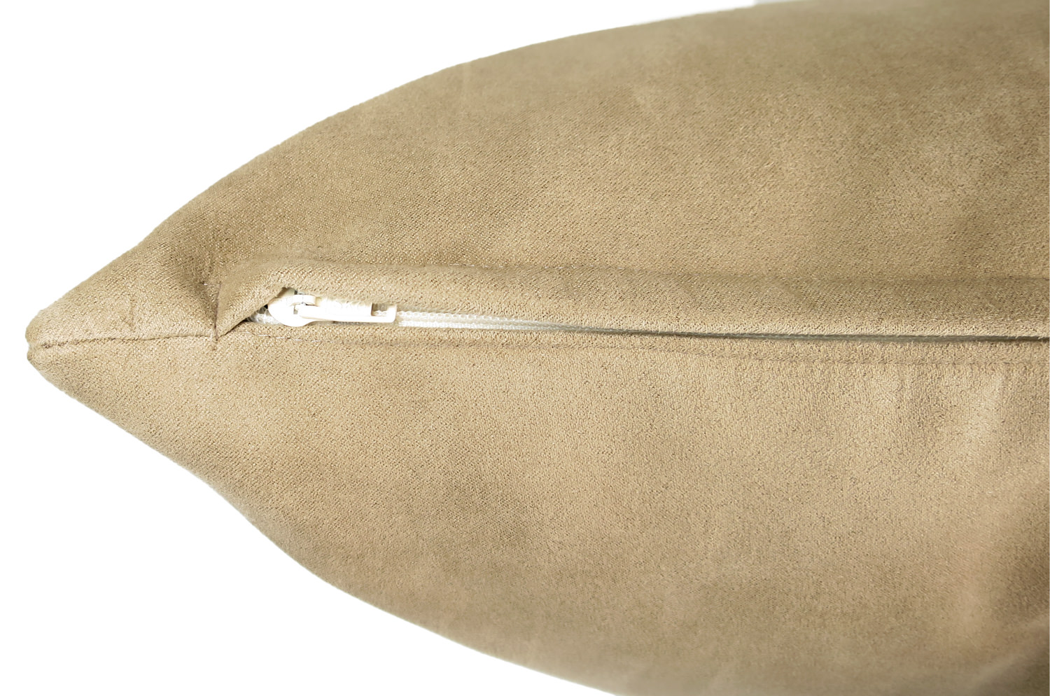 petluxe-suede-be50