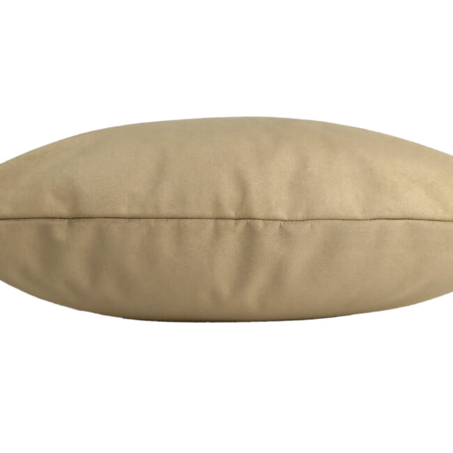 petluxe-suede-be50