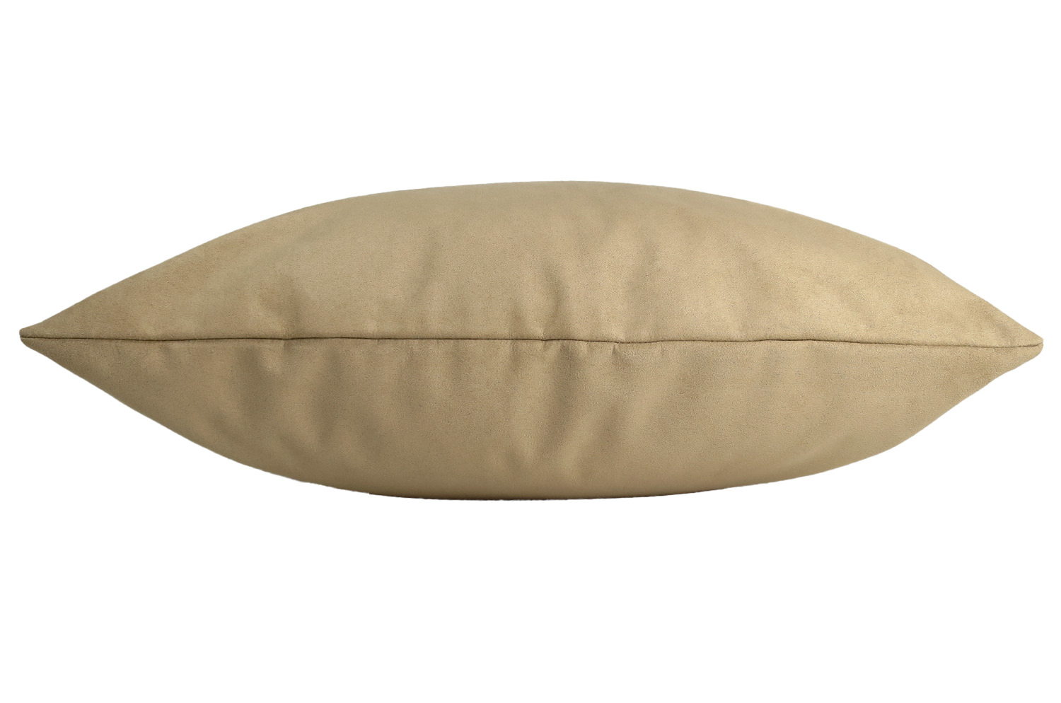 petluxe-suede-be50