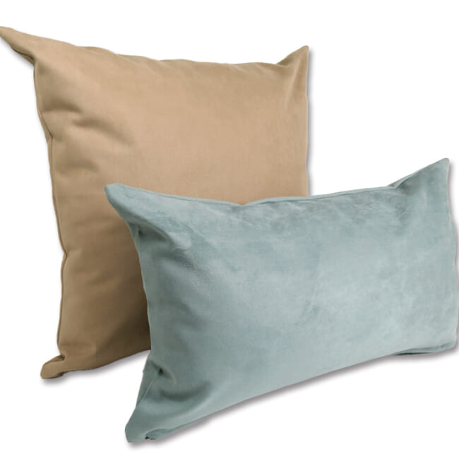 petluxe-suede-be50