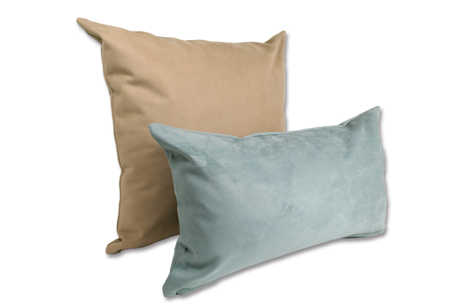 petluxe-suede-be50