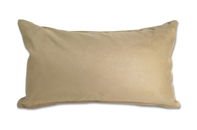 petluxe-suede-be5030