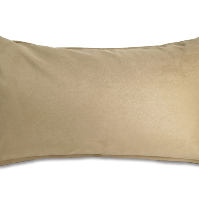 petluxe-suede-be5030