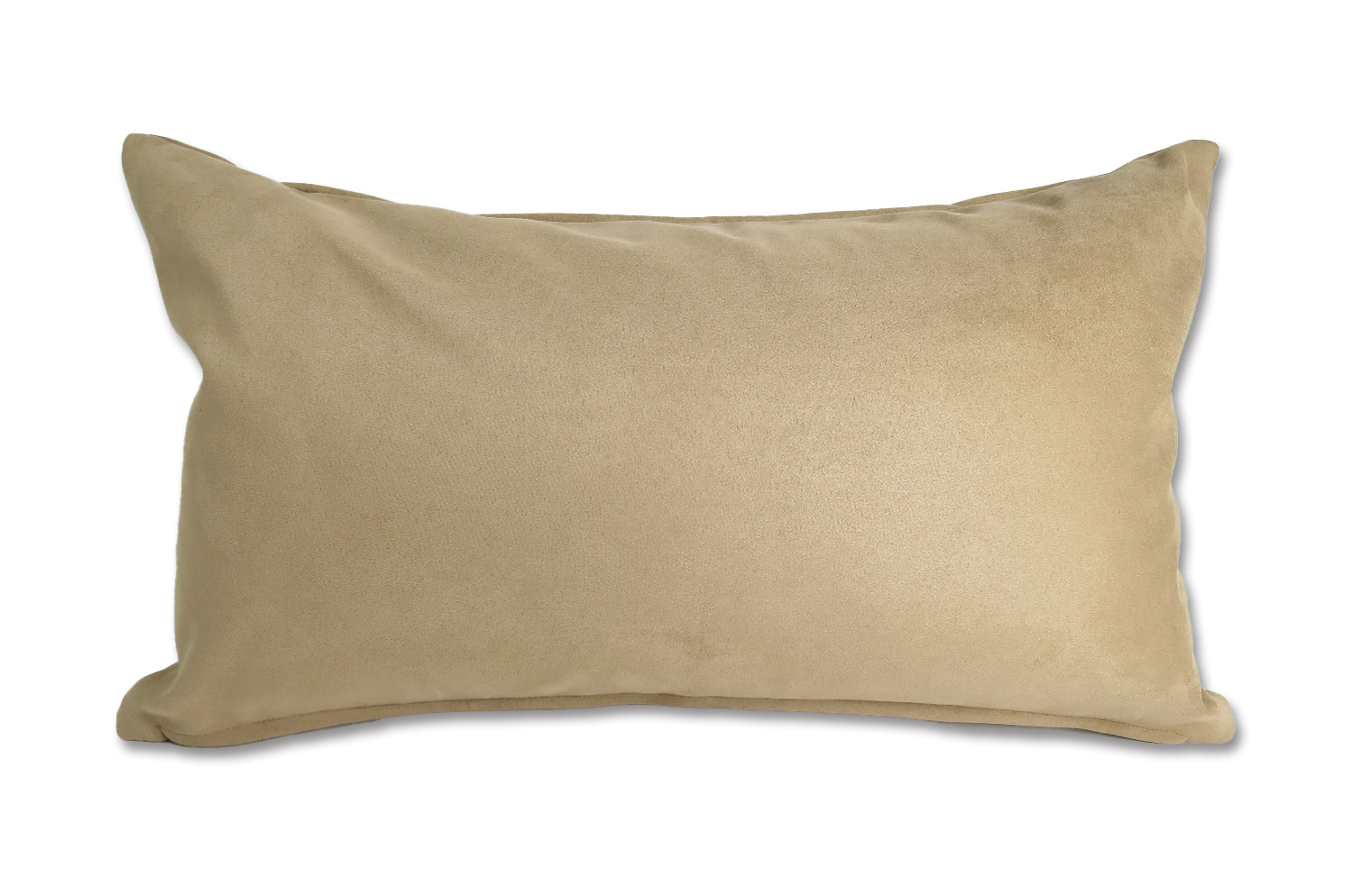 petluxe-suede-be5030