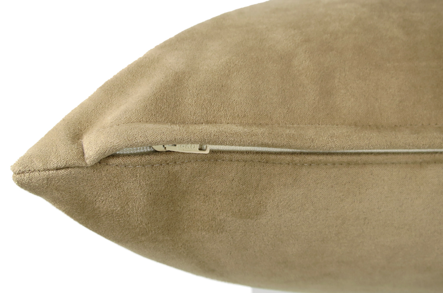 petluxe-suede-be5030