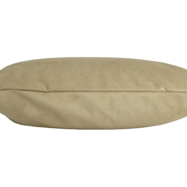 petluxe-suede-be5030