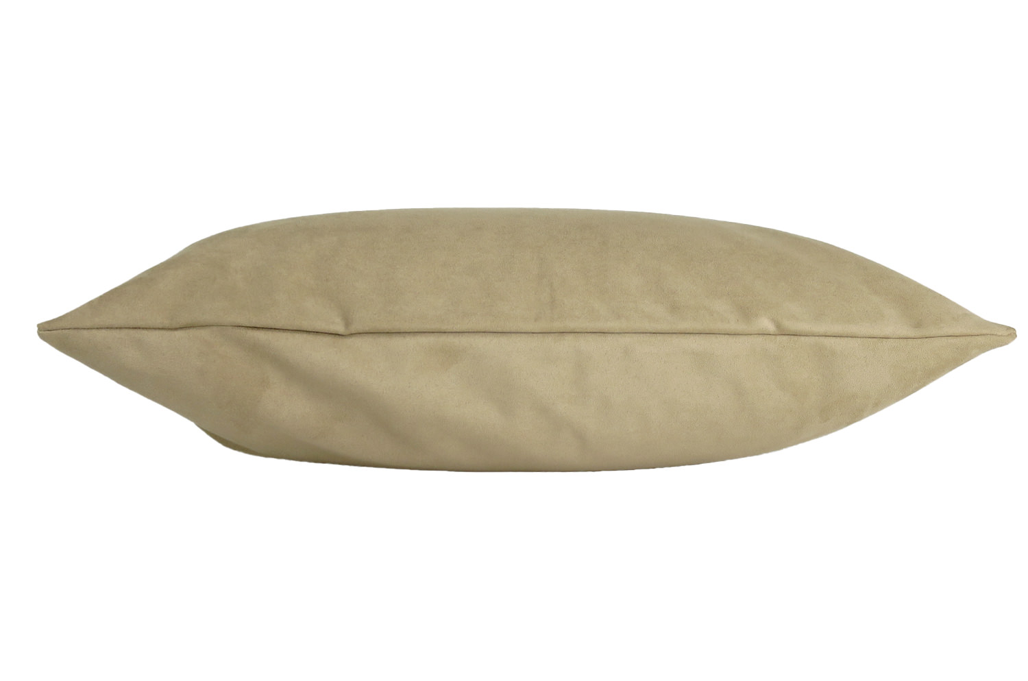 petluxe-suede-be5030